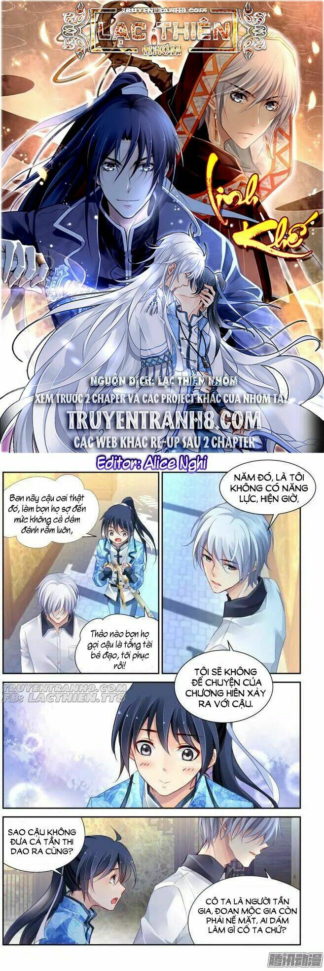 page_1.jpg