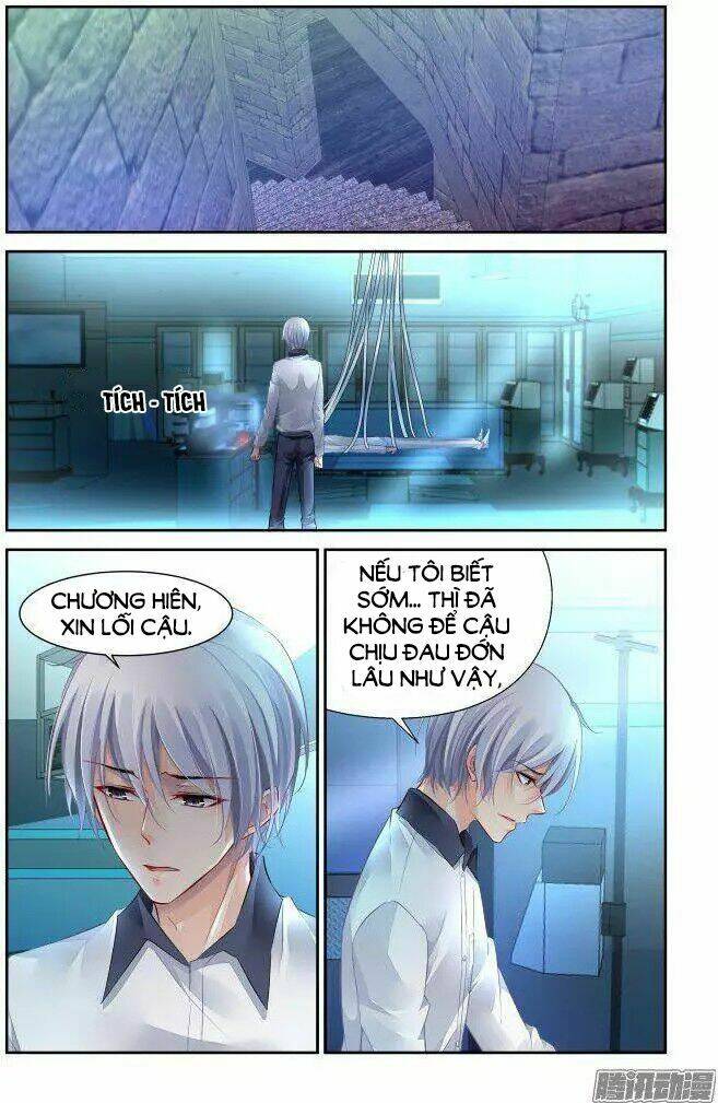 page_4.jpg