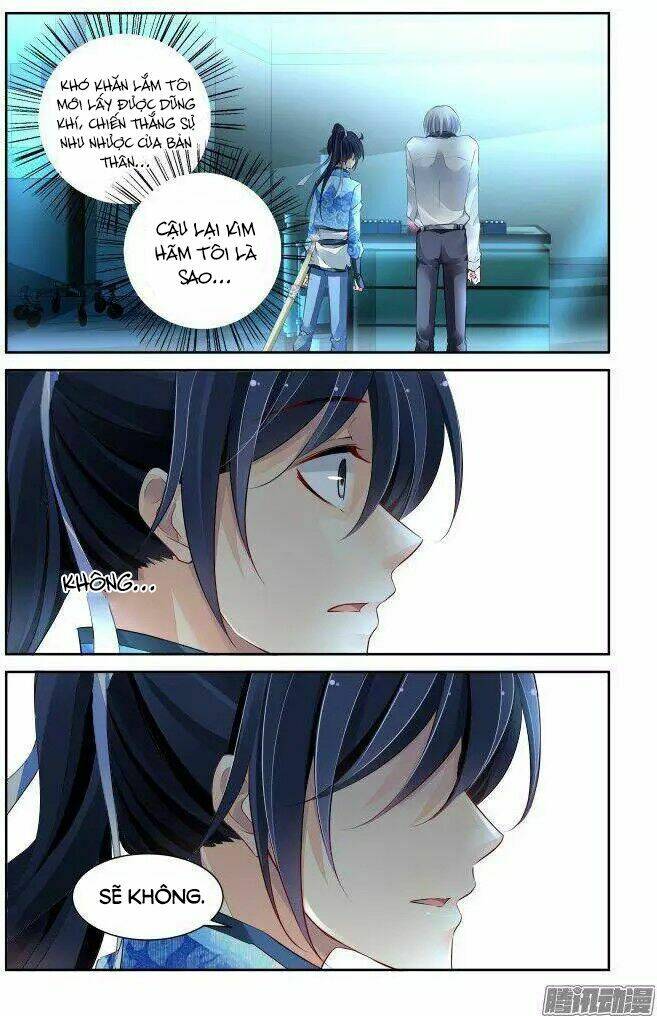page_8.jpg