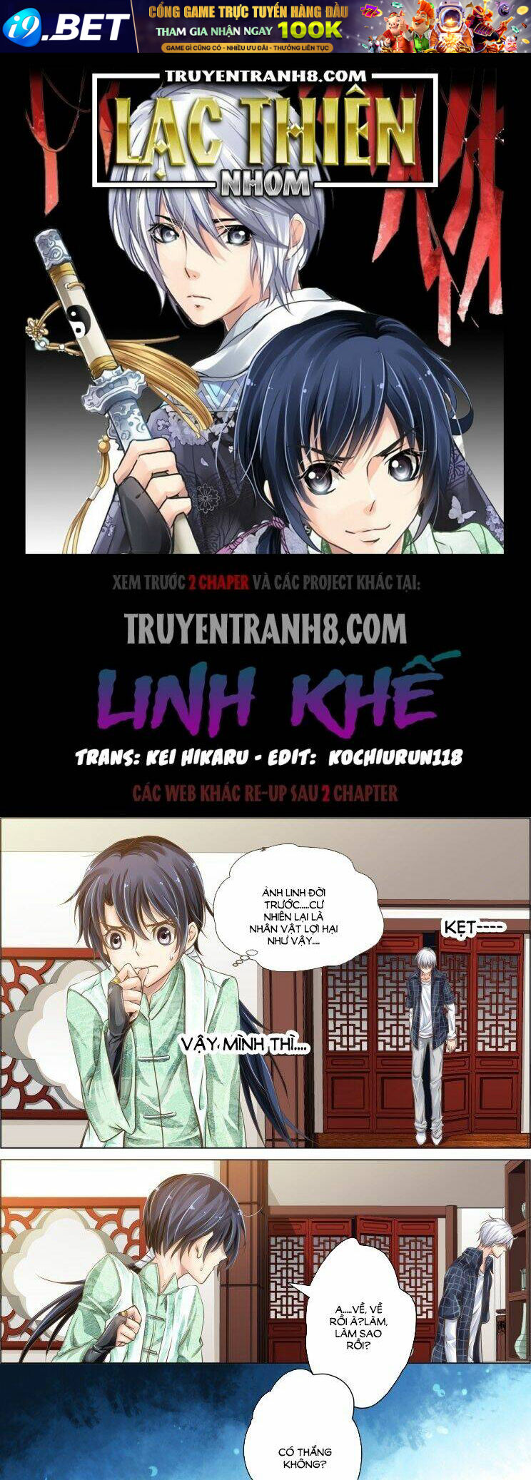 page_1.jpg