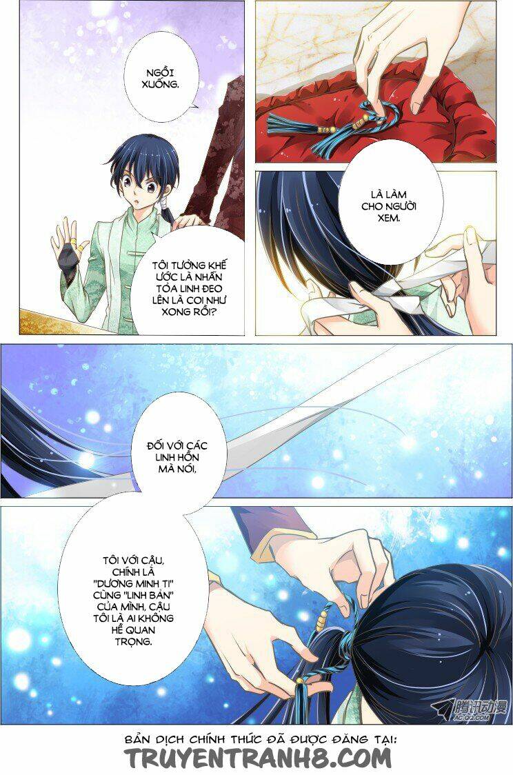 page_13.jpg
