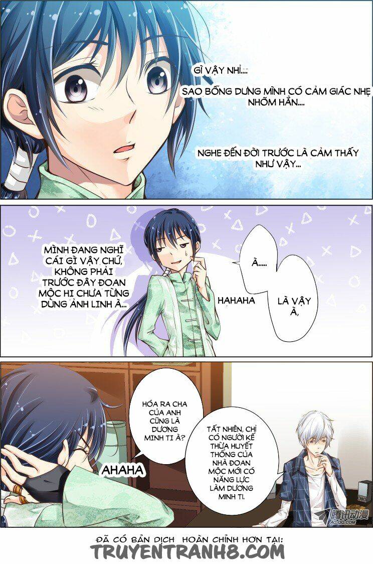 page_5.jpg