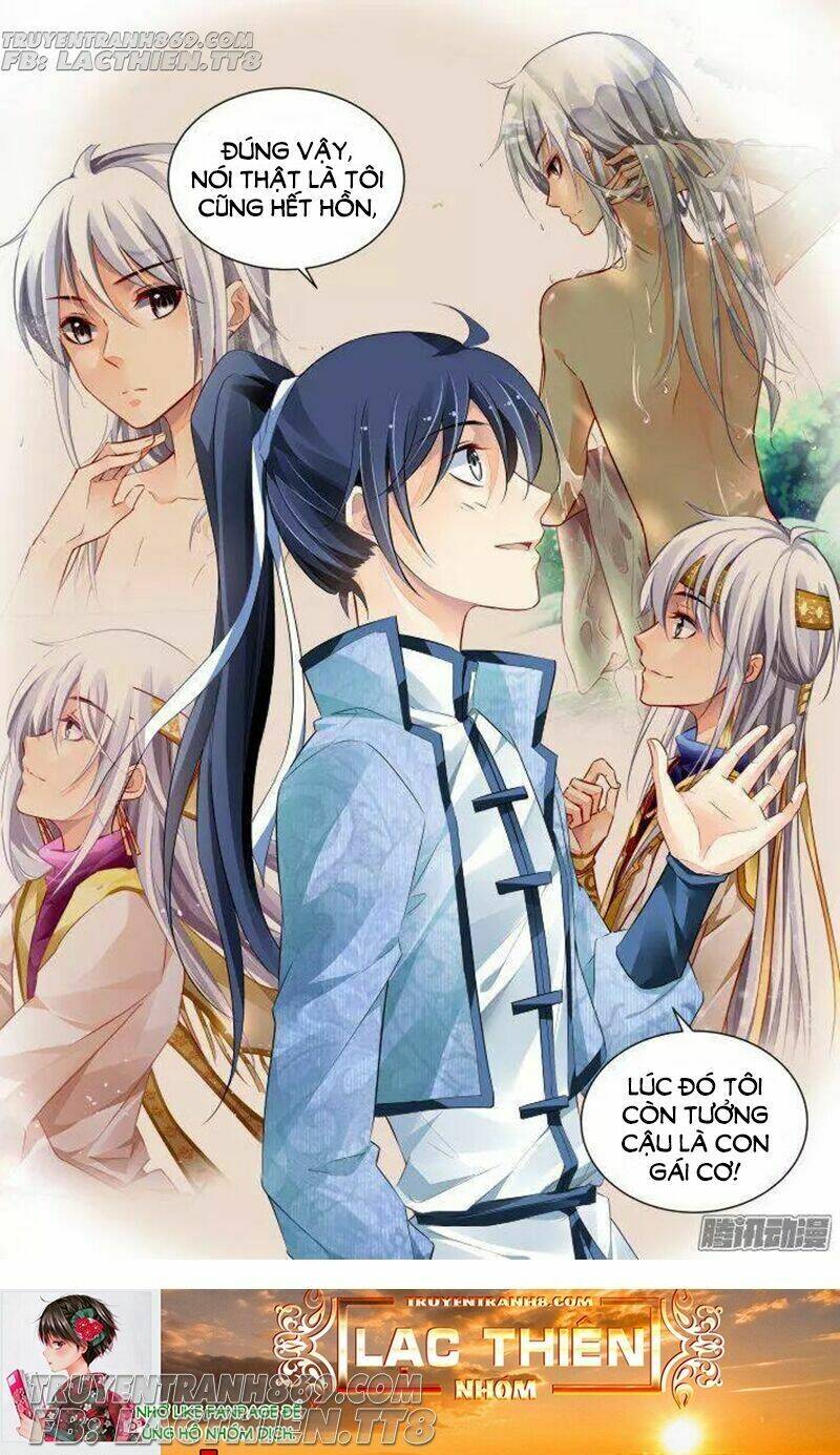 page_11.jpg