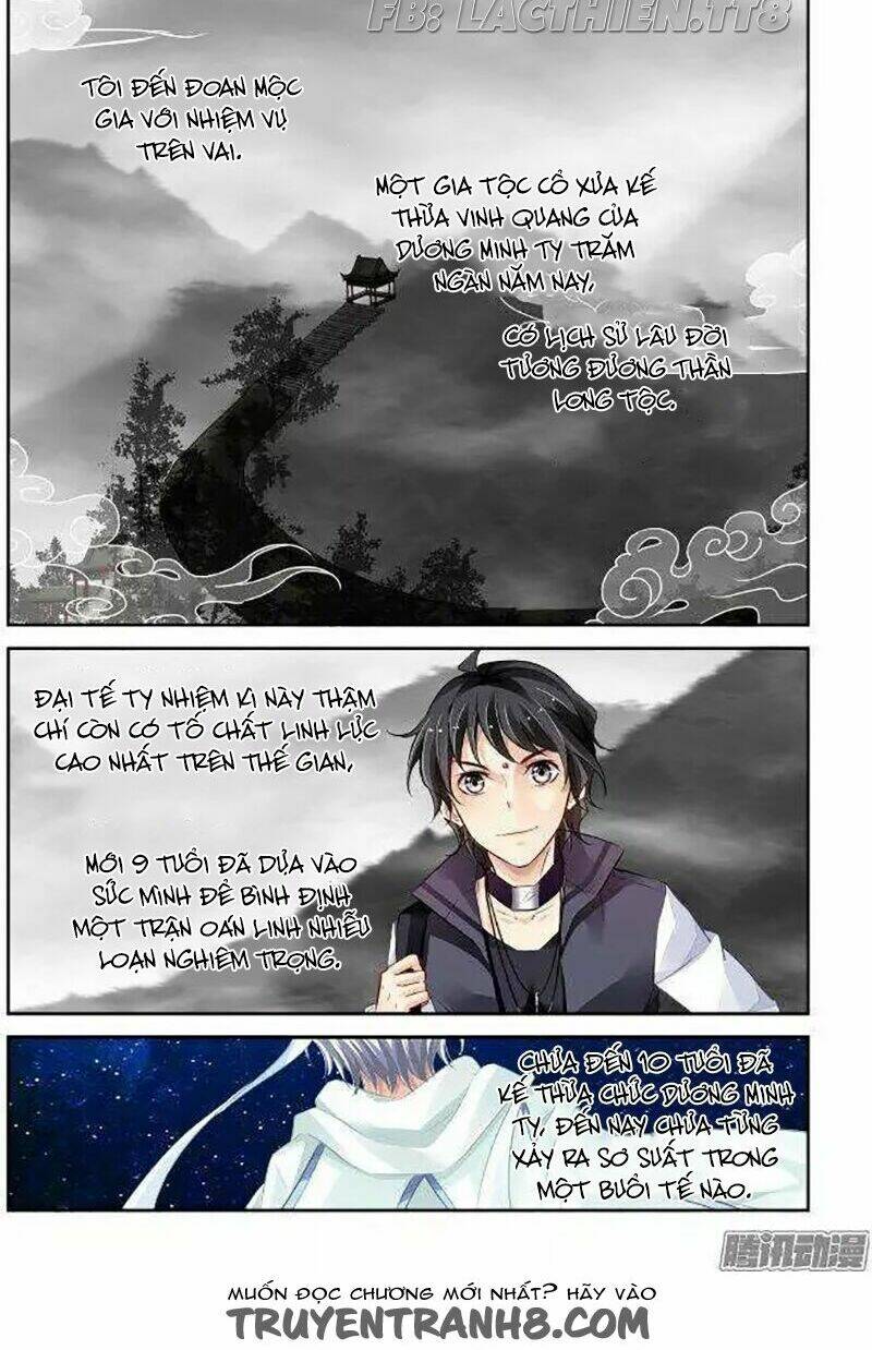 page_2.jpg