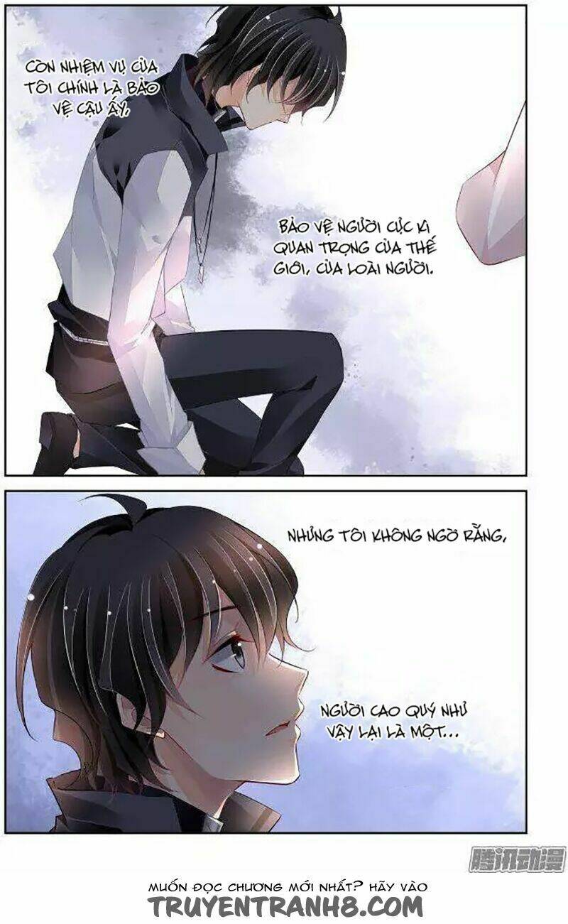 page_3.jpg