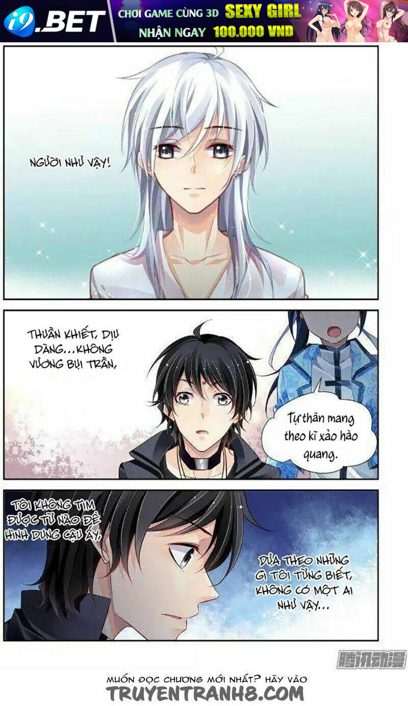 page_4.jpg
