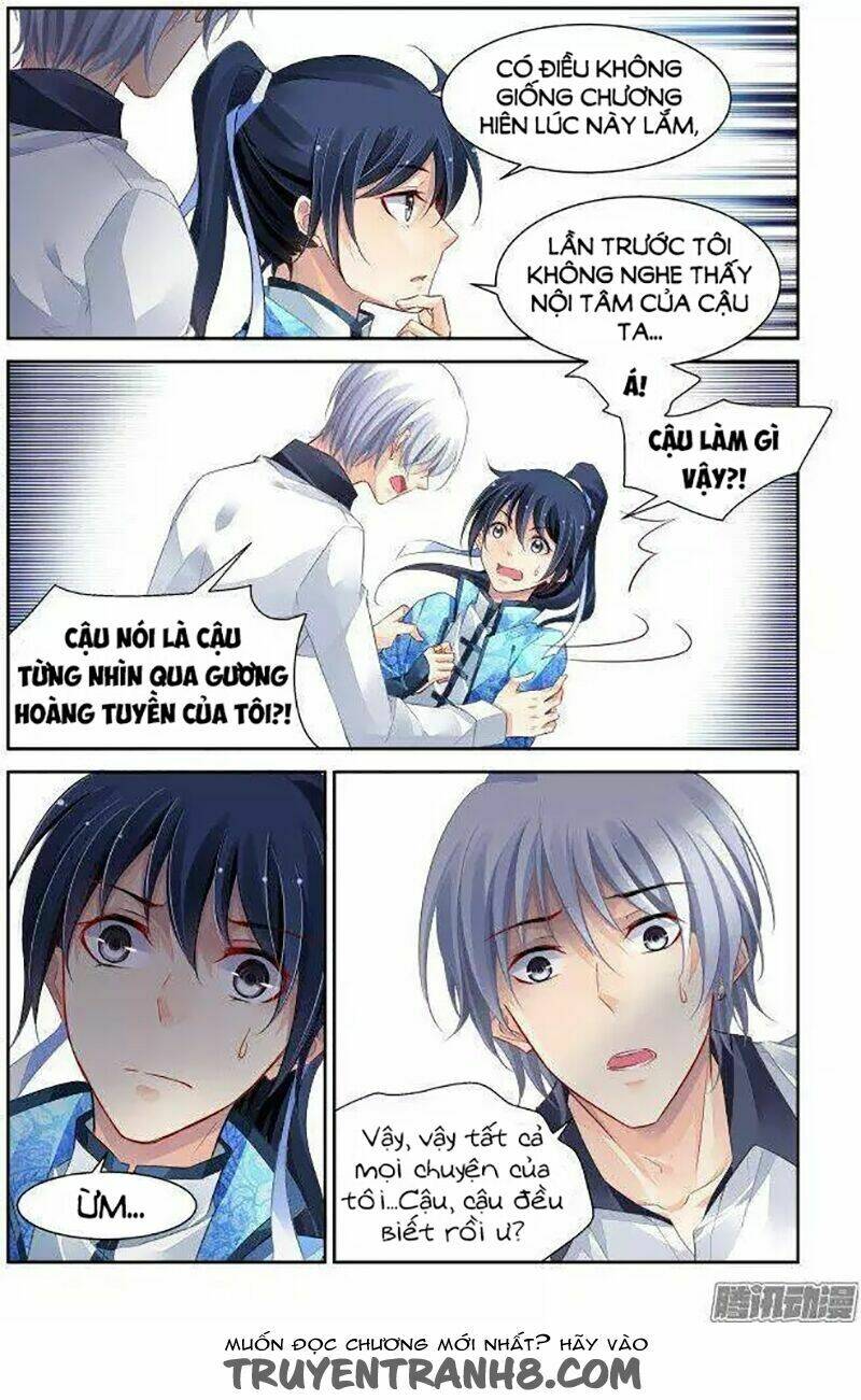 page_8.jpg