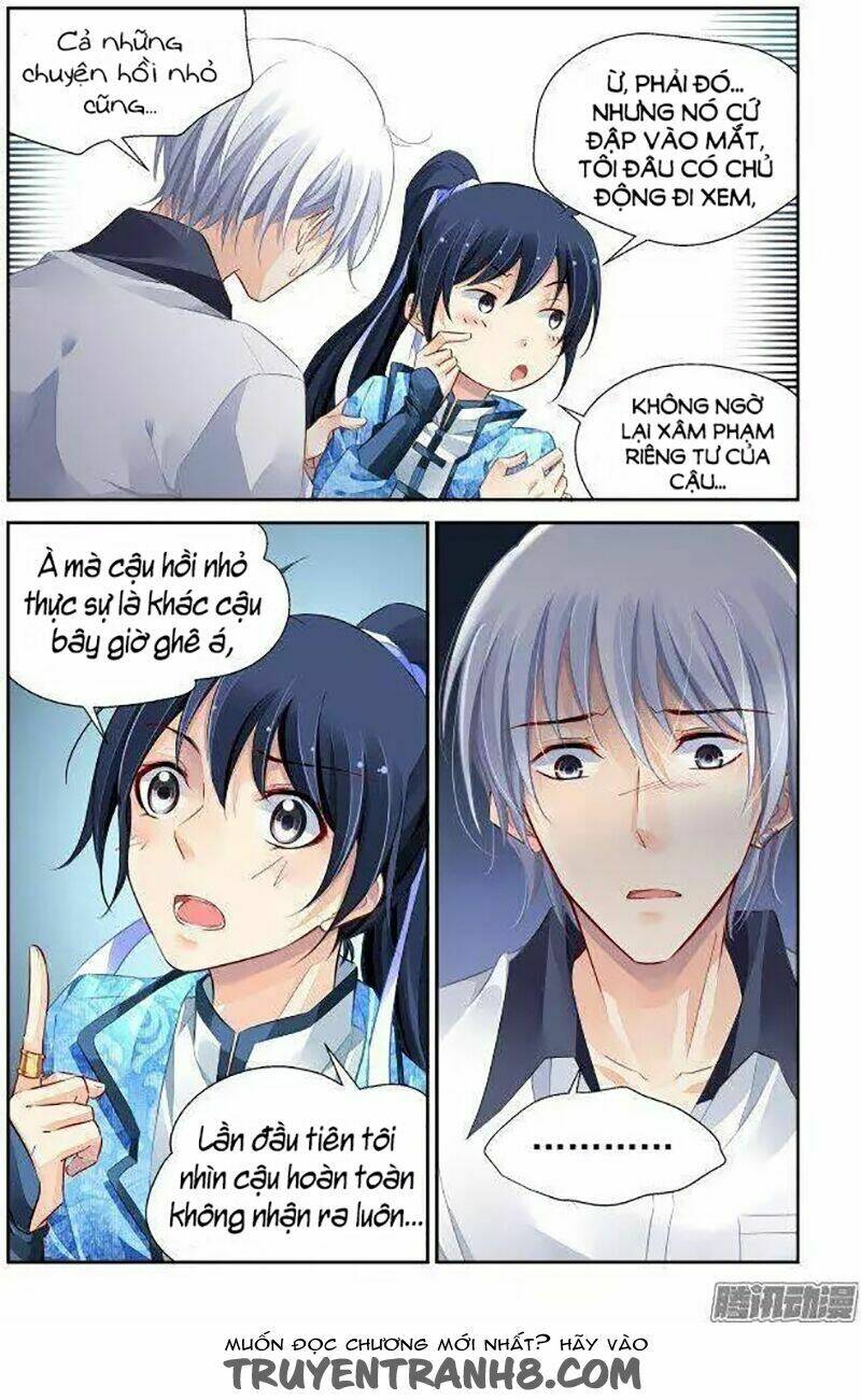 page_9.jpg