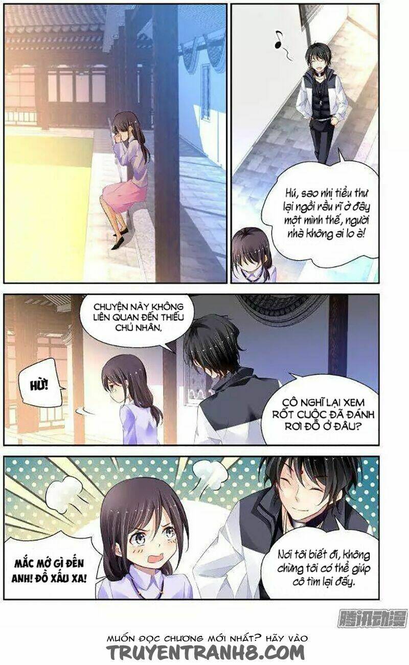page_10.jpg