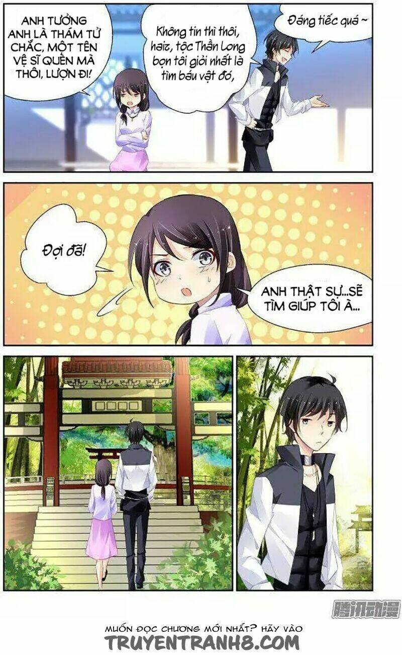 page_11.jpg