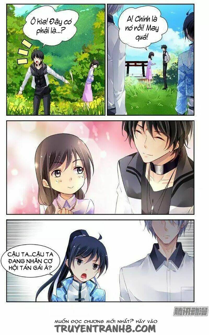 page_12.jpg