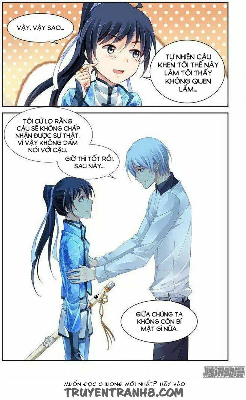 page_6.jpg