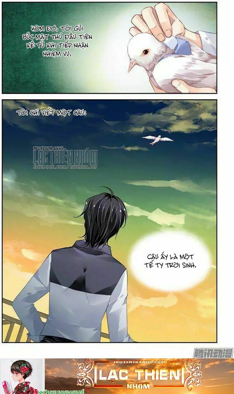 page_10.jpg