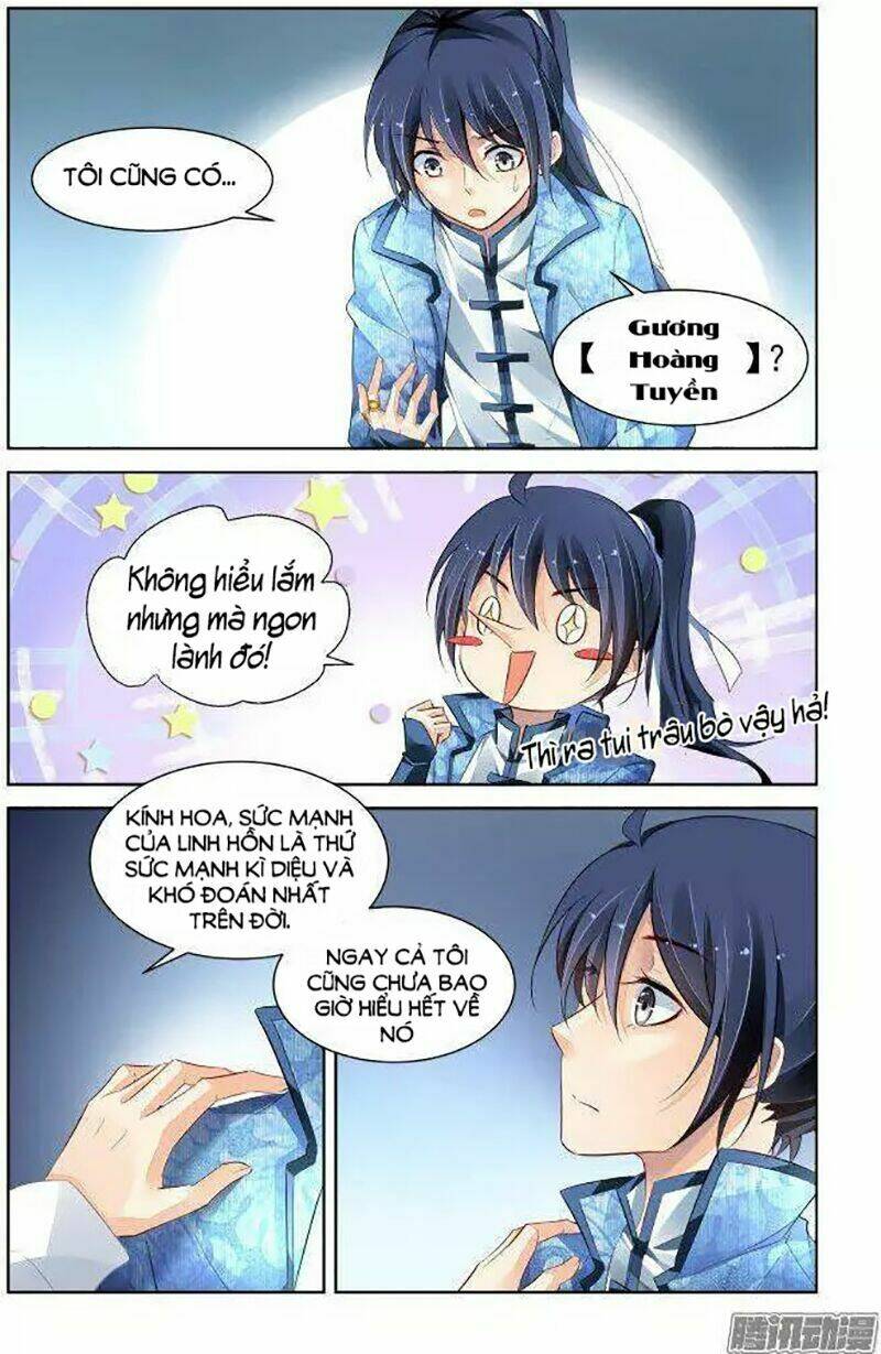 page_13.jpg