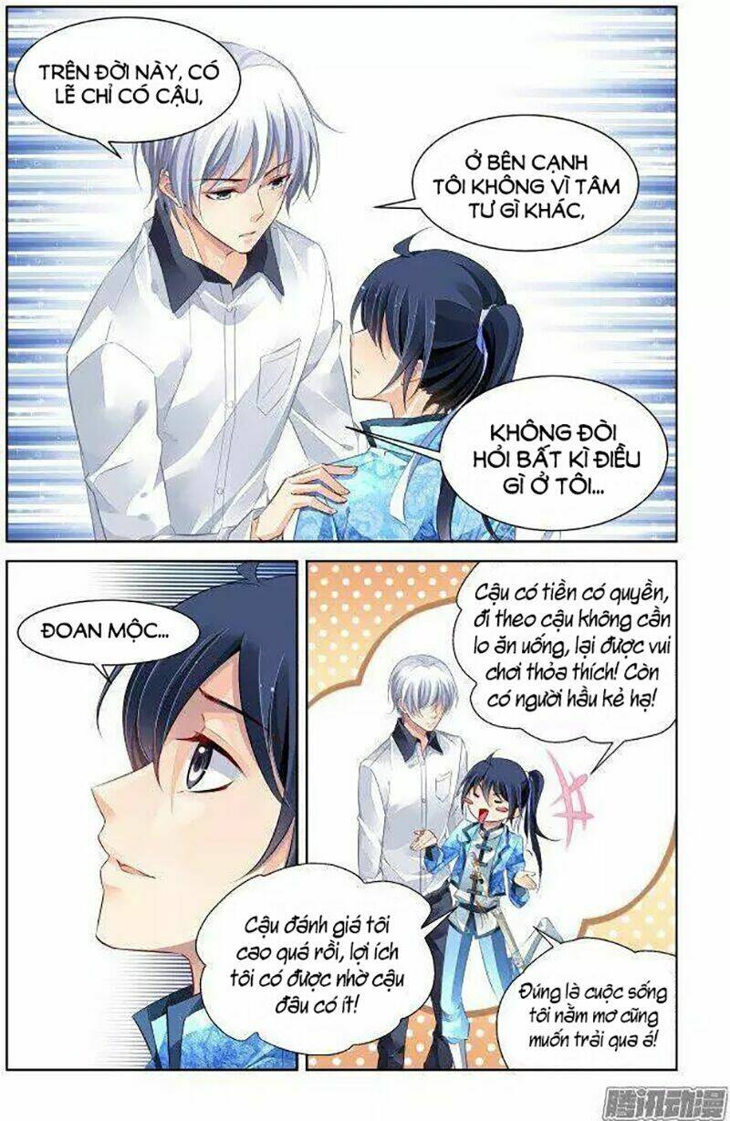 page_7.jpg