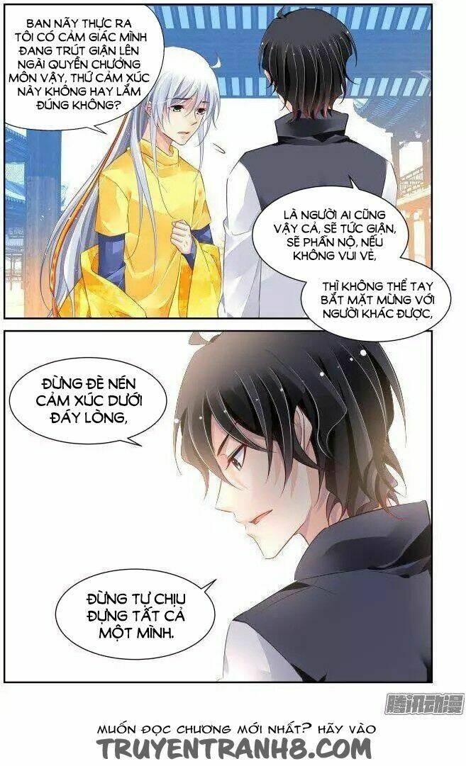 page_10.jpg