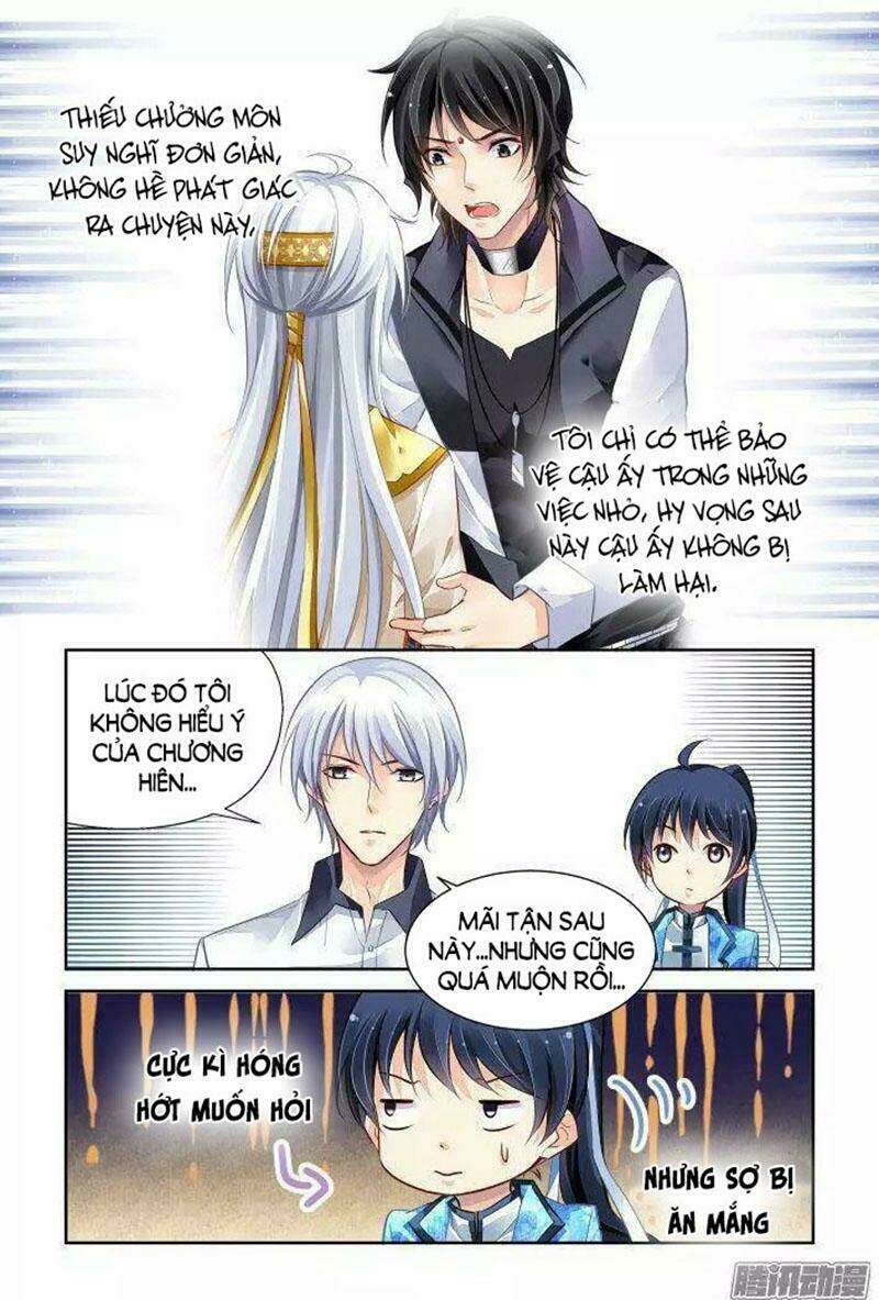 page_10.jpg