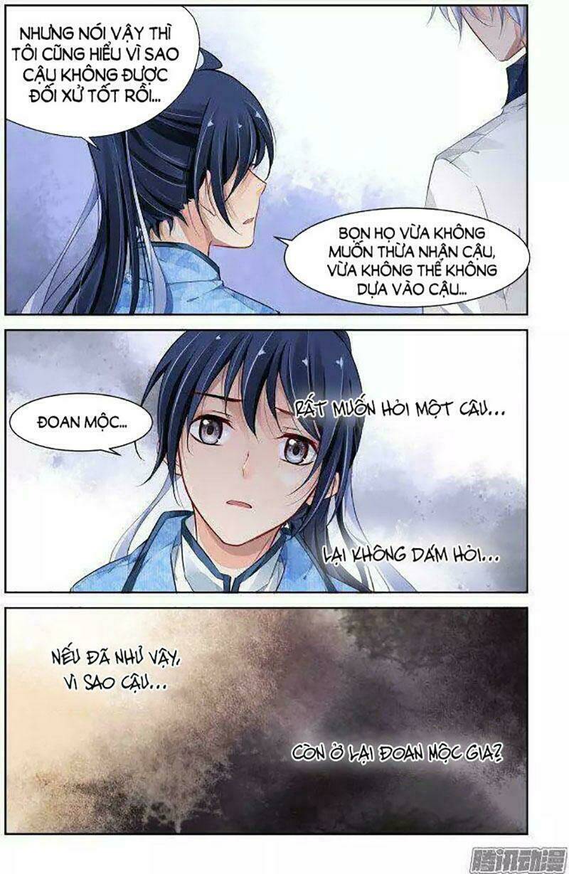 page_11.jpg