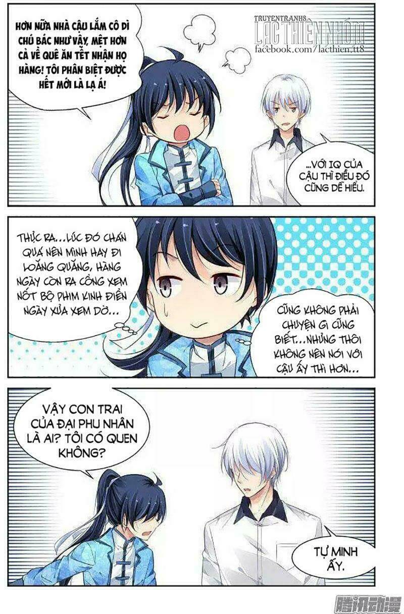page_6.jpg