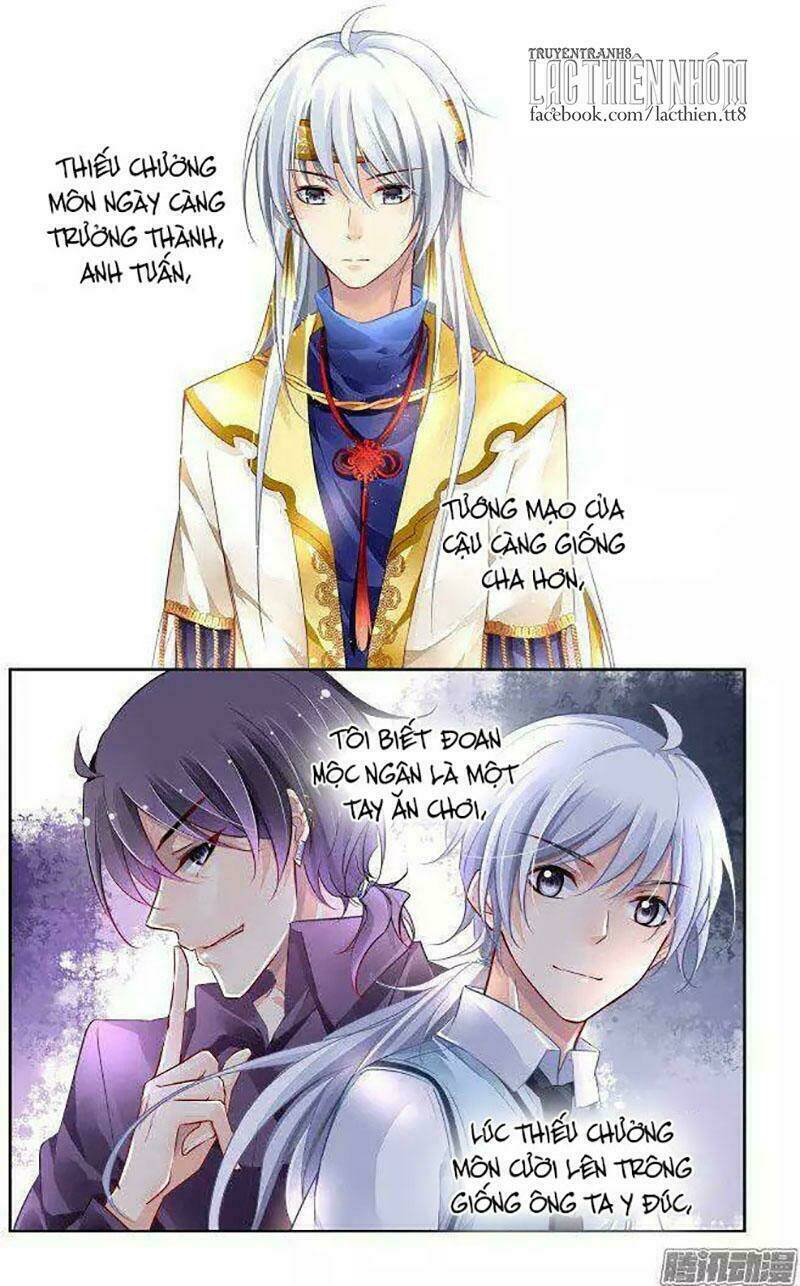 page_9.jpg