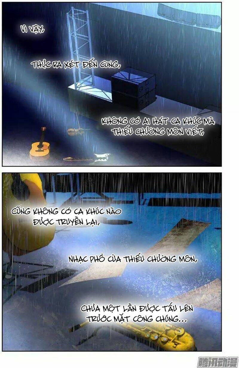 page_8.jpg