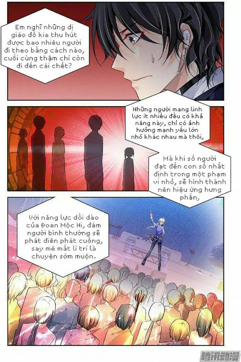 page_5.jpg