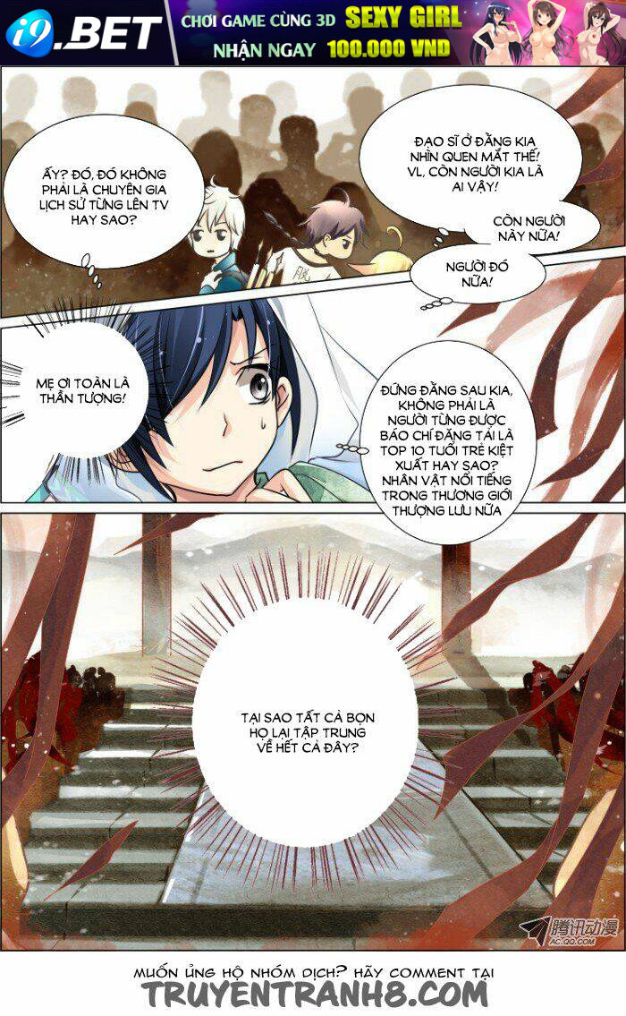 page_3.jpg
