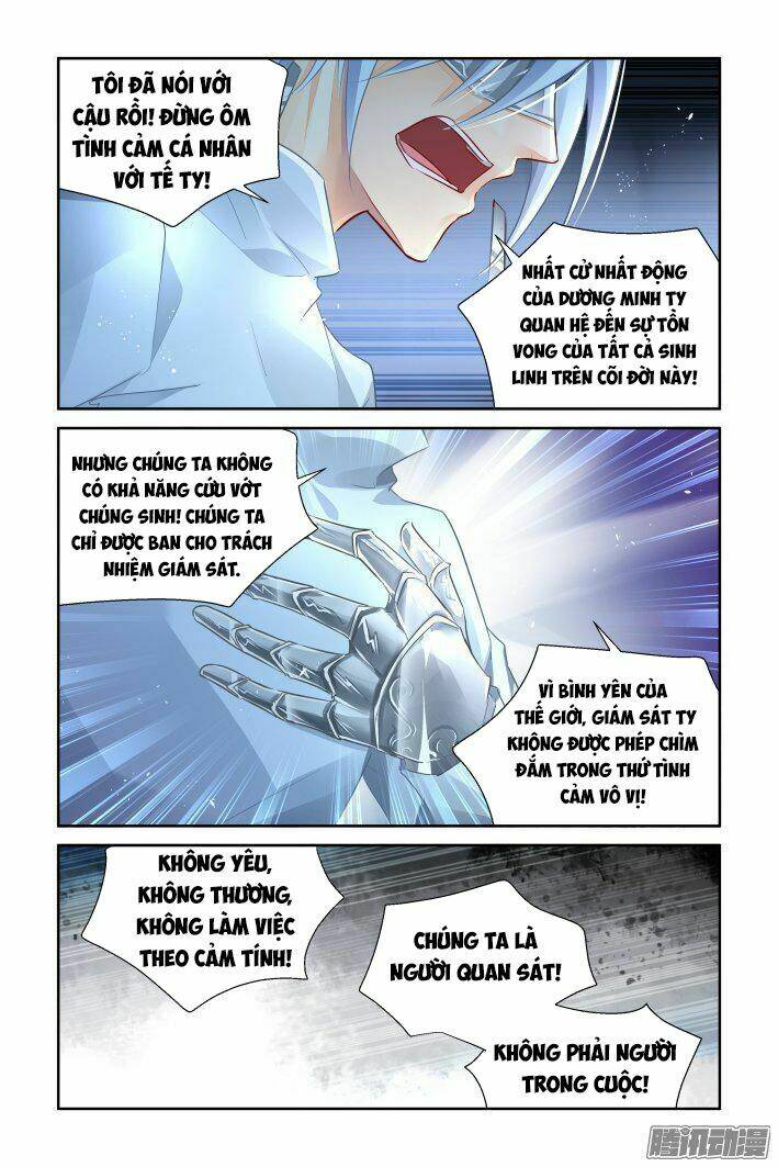 page_15.jpg