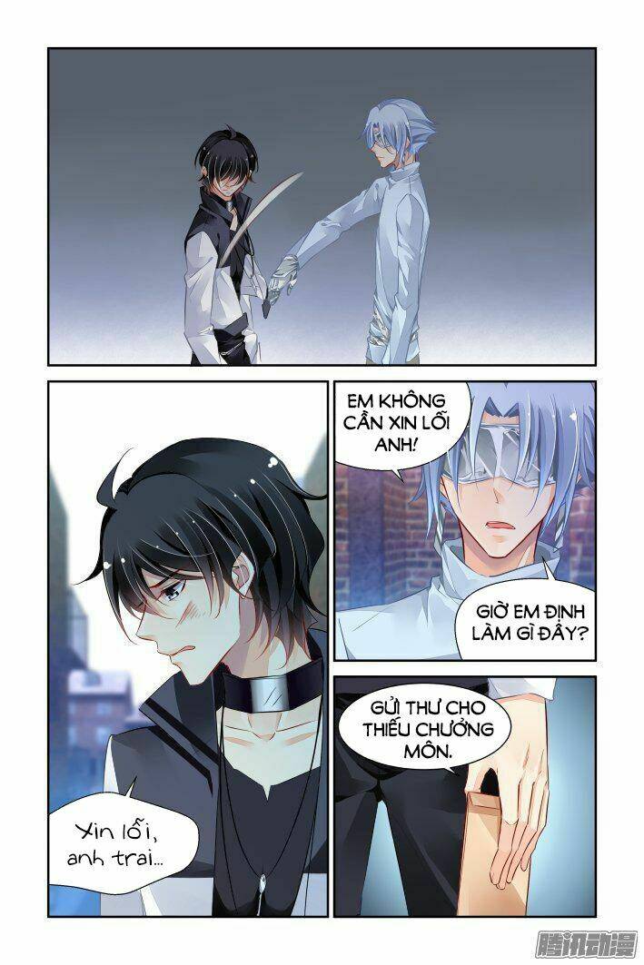 page_7.jpg