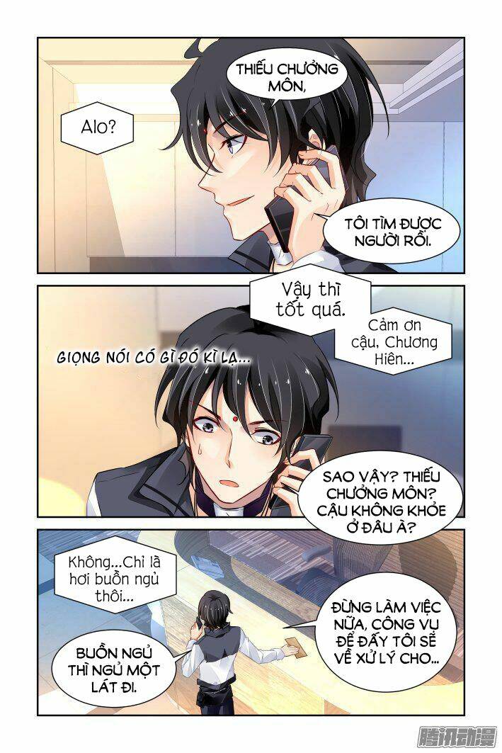 page_2.jpg