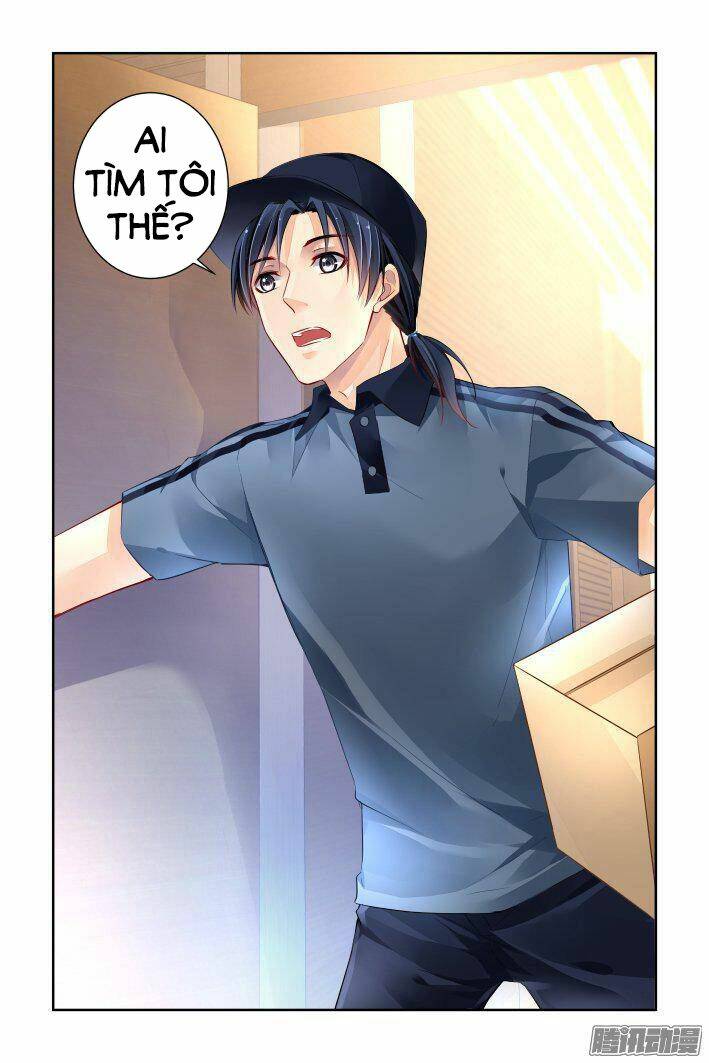 page_6.jpg
