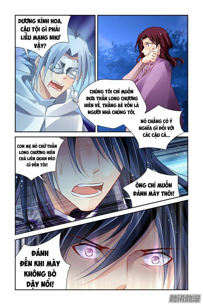 page_9.jpg