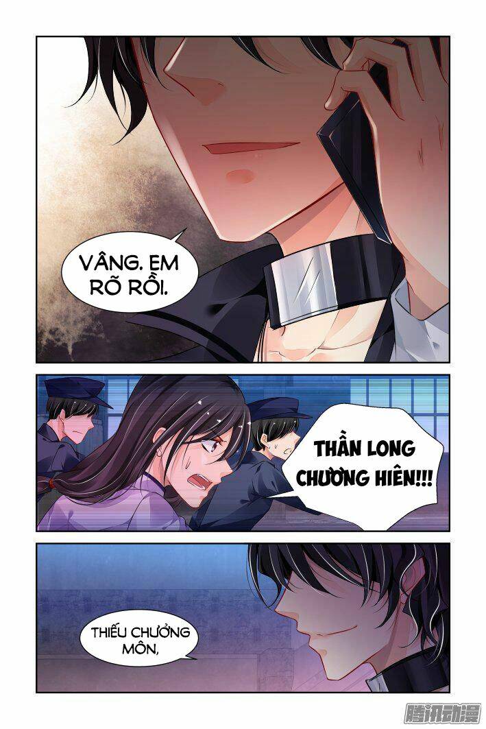 page_6.jpg
