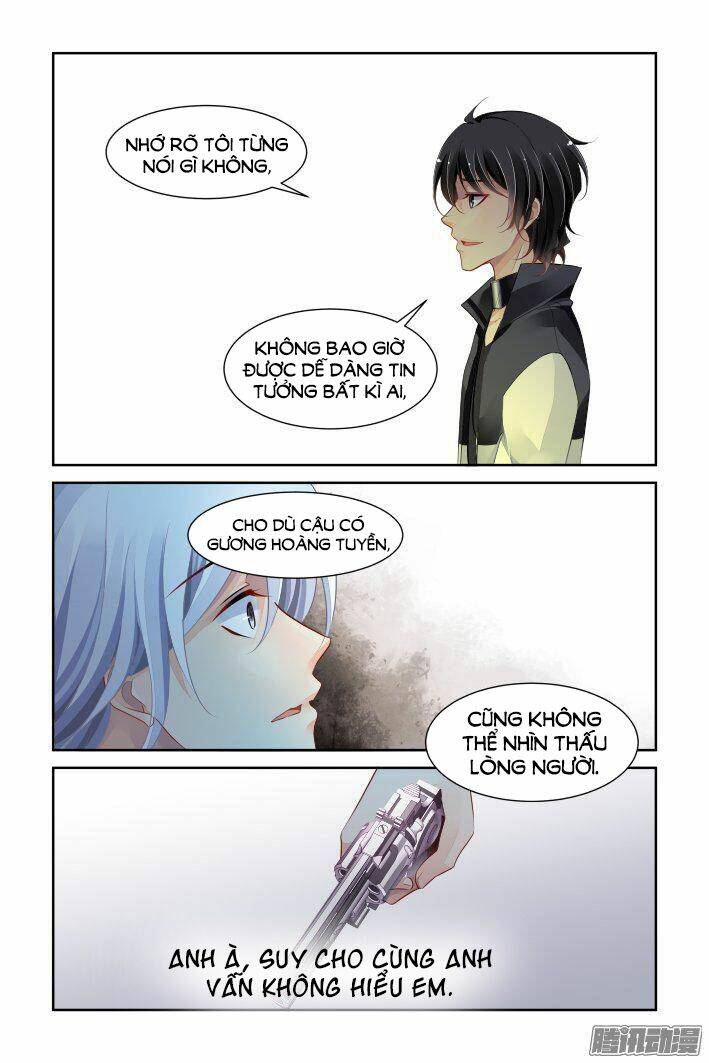 page_7.jpg