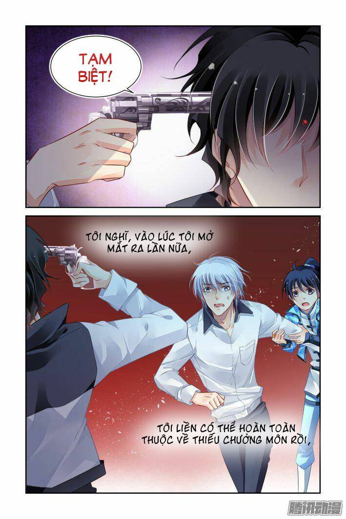 page_8.jpg
