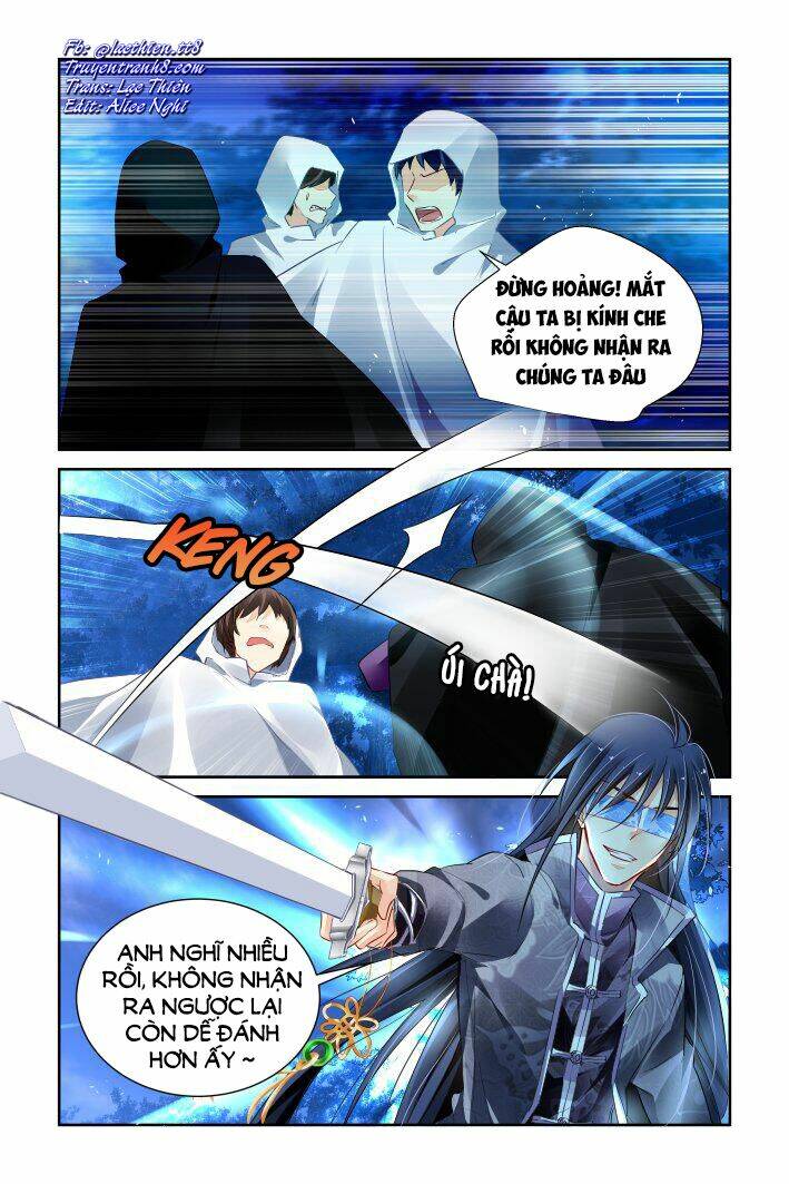 page_1.jpg