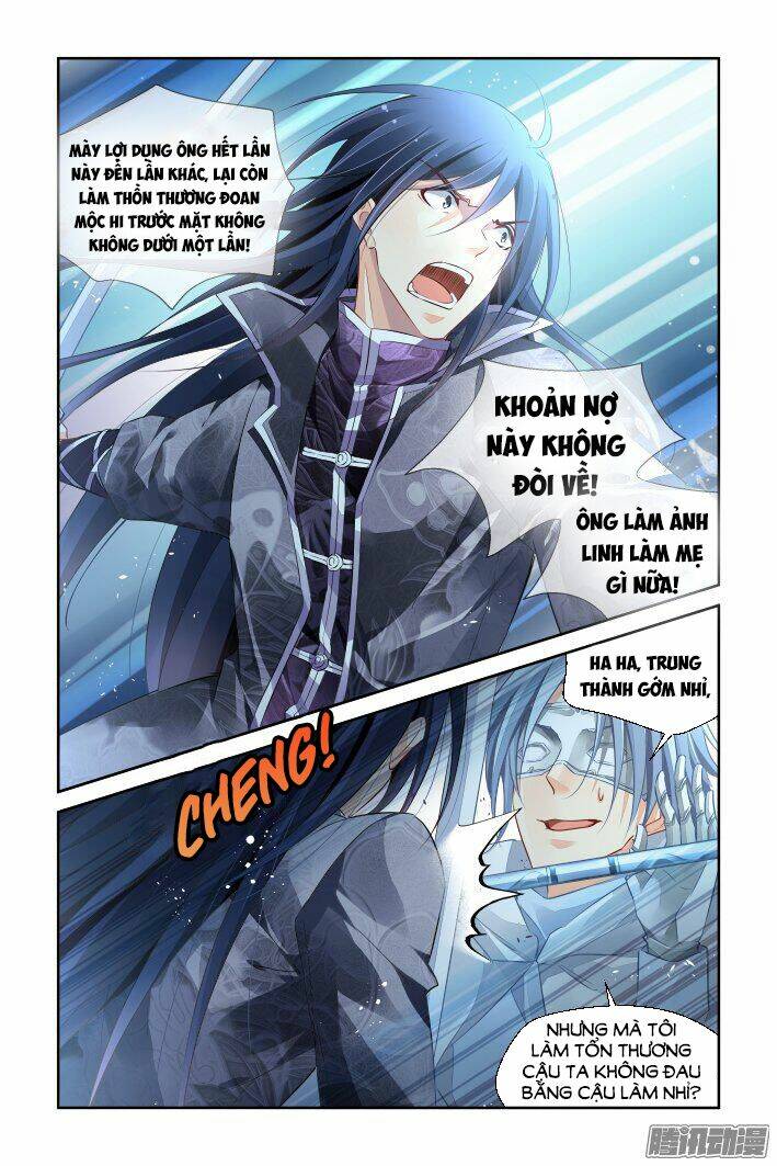 page_10.jpg