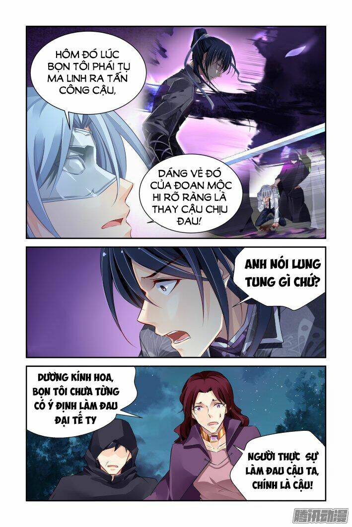 page_11.jpg