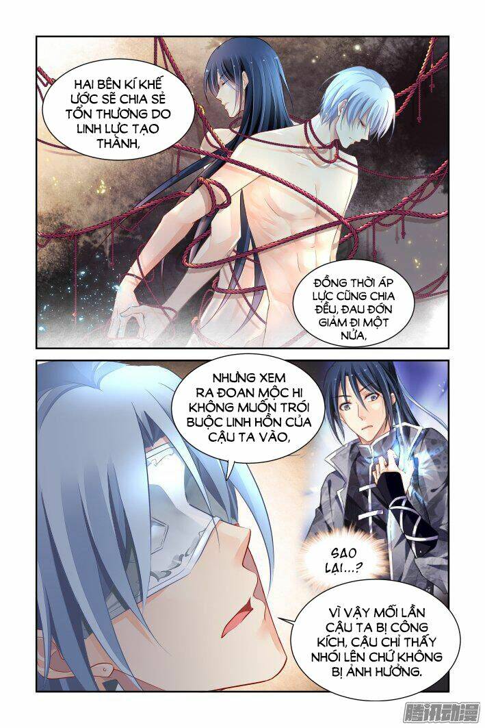 page_12.jpg