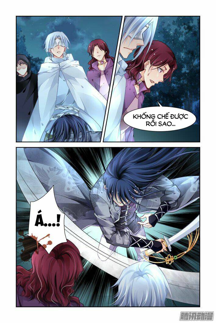 page_7.jpg