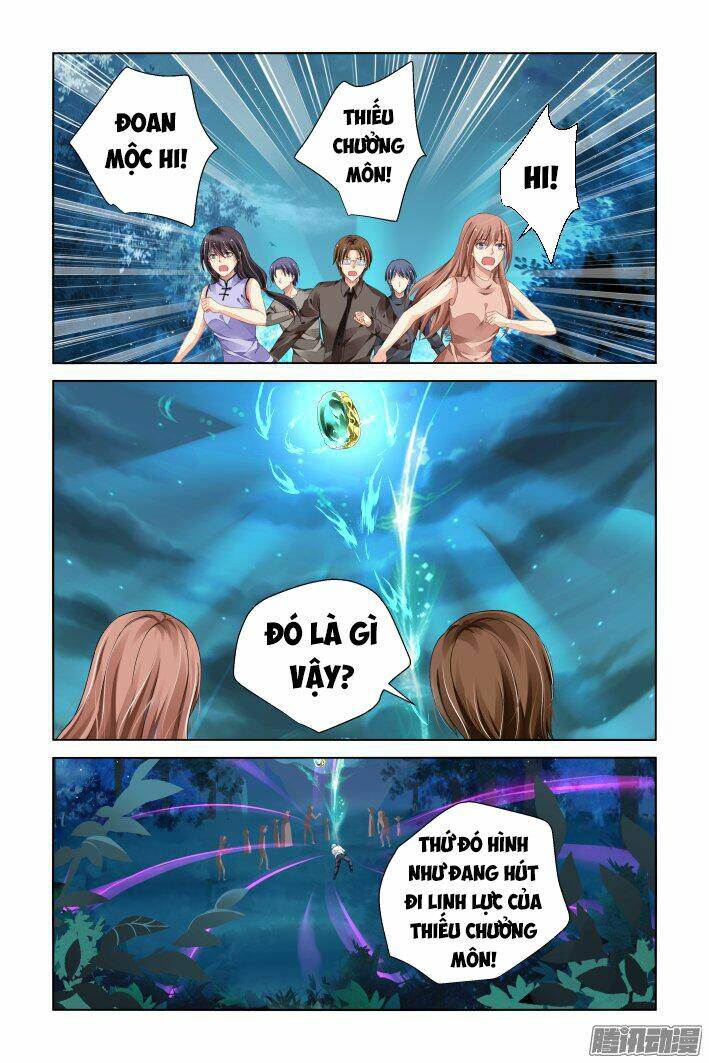 page_4.jpg