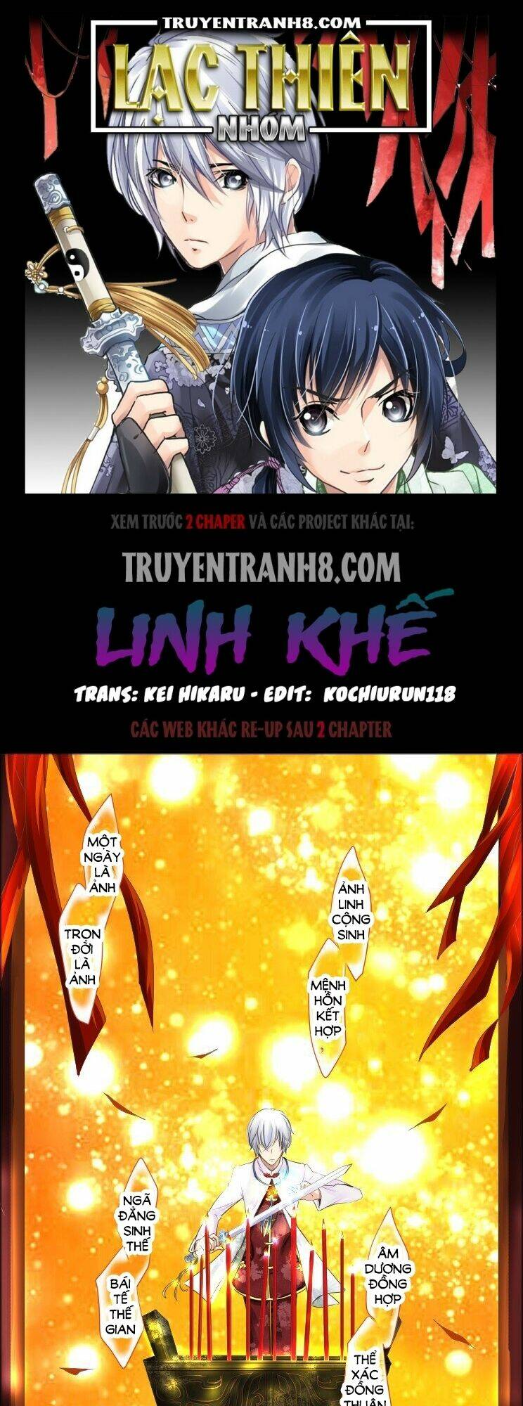 page_1.jpg
