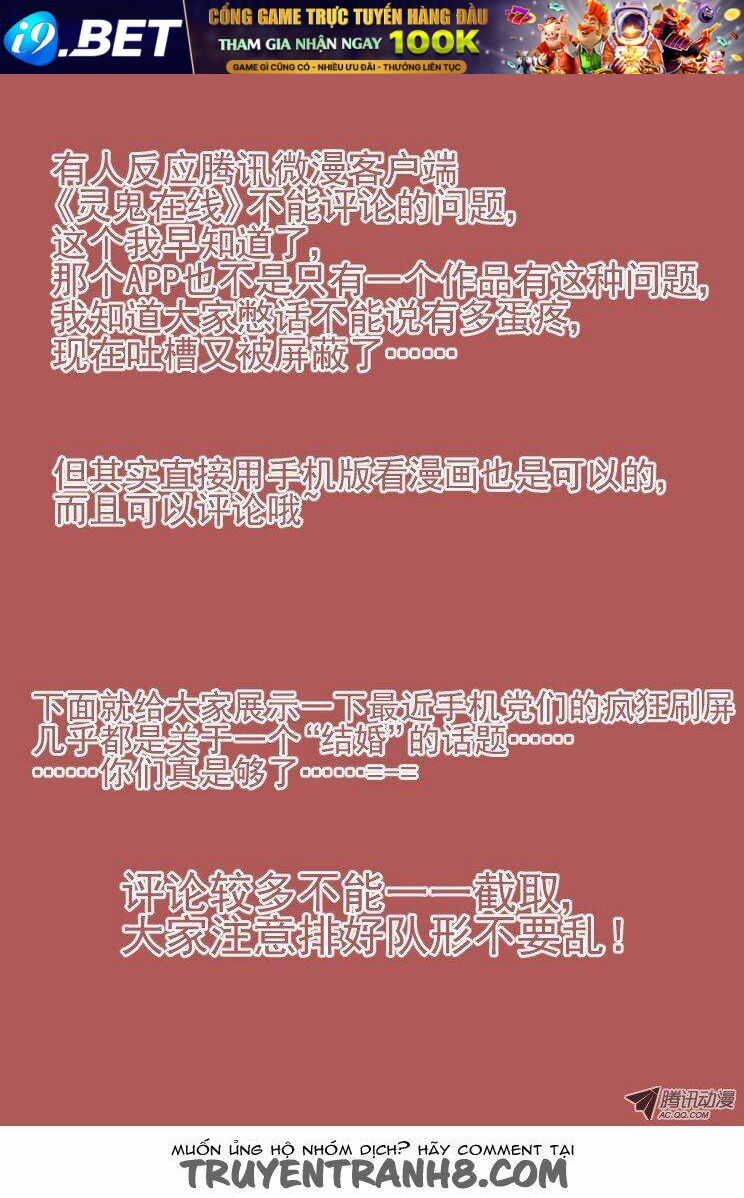 page_13.jpg