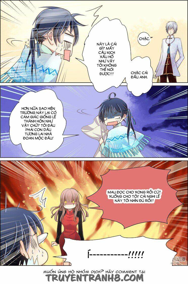page_6.jpg