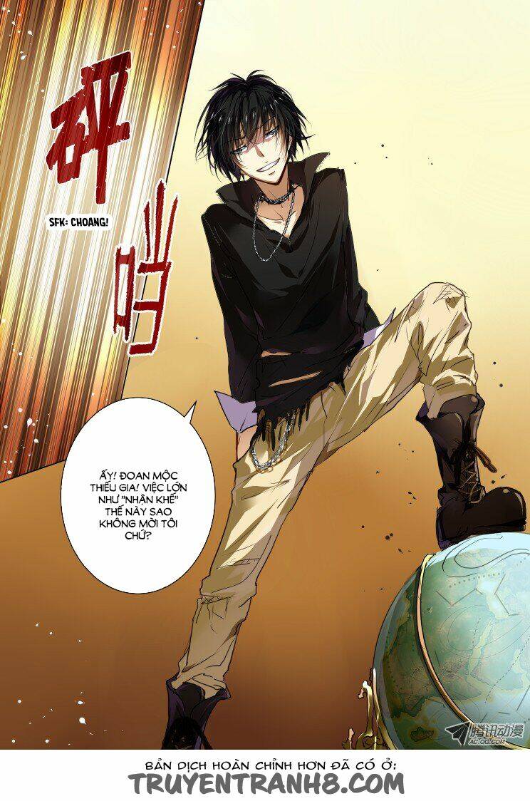 page_7.jpg