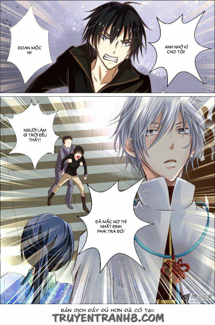 page_9.jpg