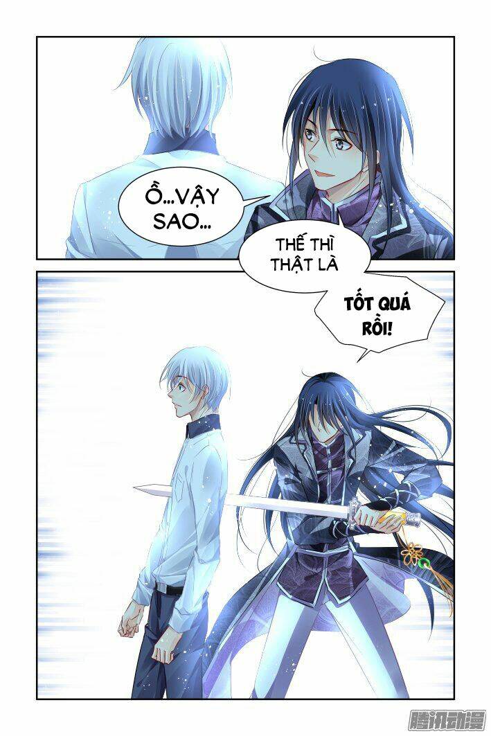page_9.jpg