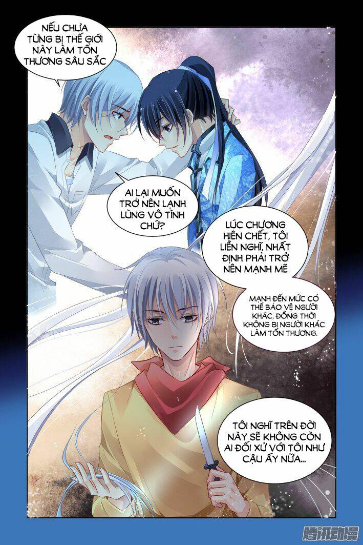 page_10.jpg