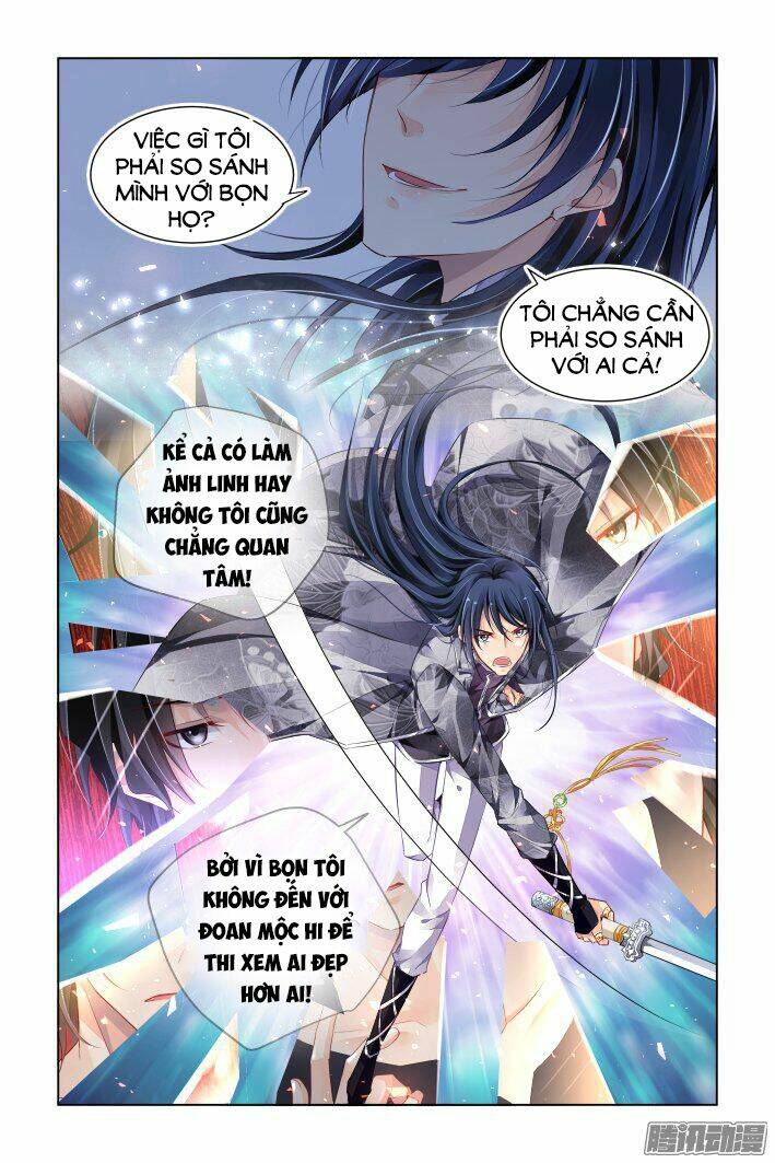 page_16.jpg