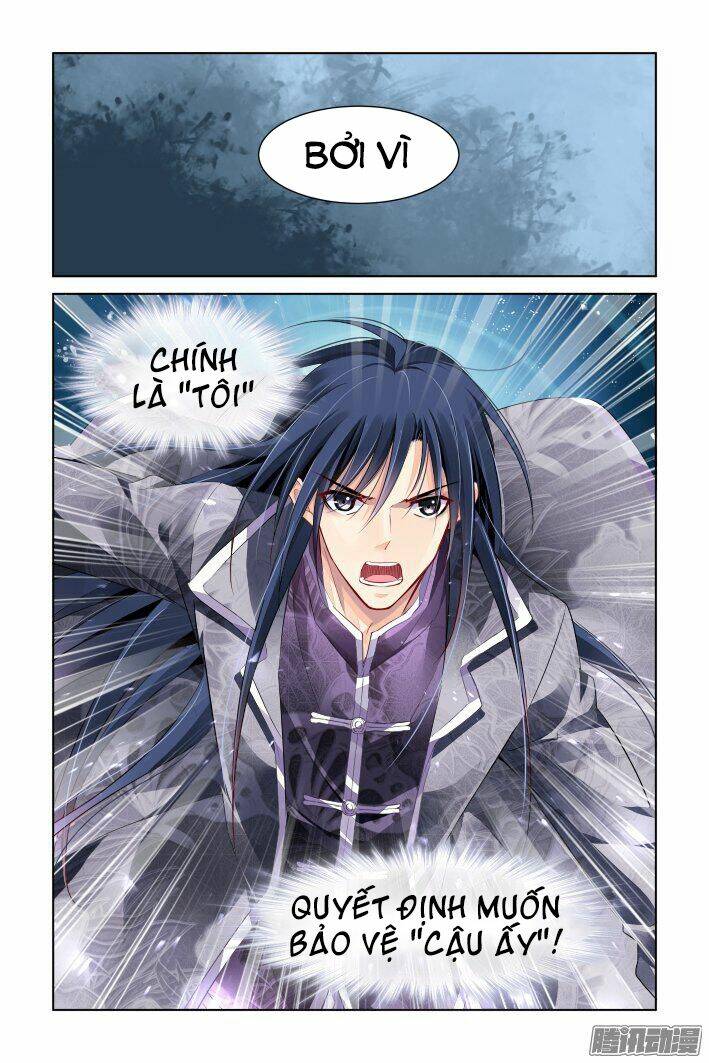 page_21.jpg